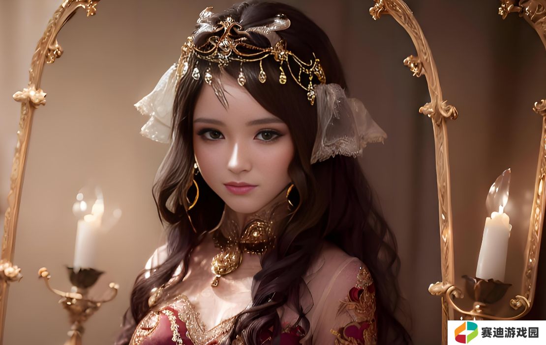 成人深夜直播APP盛行,其背后隐藏的利弊之争是何缘由?