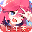 黑月果盘版