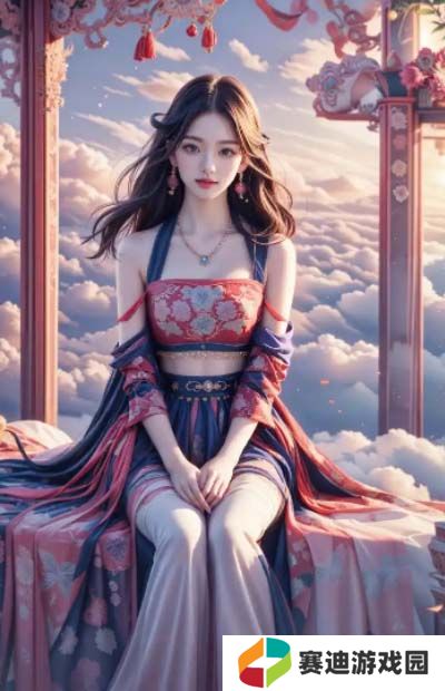 为何辗转反侧,深夜寂寞?揭秘让人难以入眠的十大B站看软件是何方神圣?