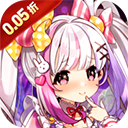 奔月的糯米团gm版