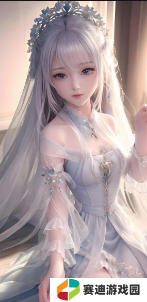 狂野少女高清版免费观看:你知道如何才能享受最优质的观影体验吗?