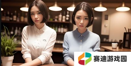 视频约会软件有哪些类型?如何选择最适合的应用?