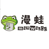 漫蛙manwa漫画正版