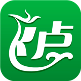 飞卢小说app旧版本下载安装苹果手机