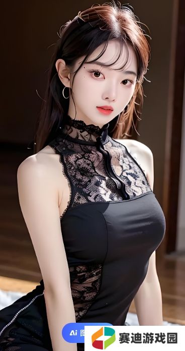 魅影直播5.3最新版特色何出奇制胜?