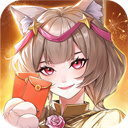 魔镜物语犀游版