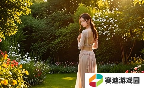 《一家乱战》第07集:家事难料,争端升级——究竟谁将成为最终的赢家?