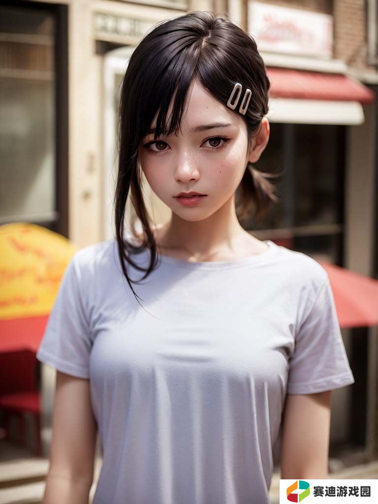 为什么妈妈总是会在你疲惫时帮你打脚枪?这种行为背后隐藏的深情和健康益处你知道吗?