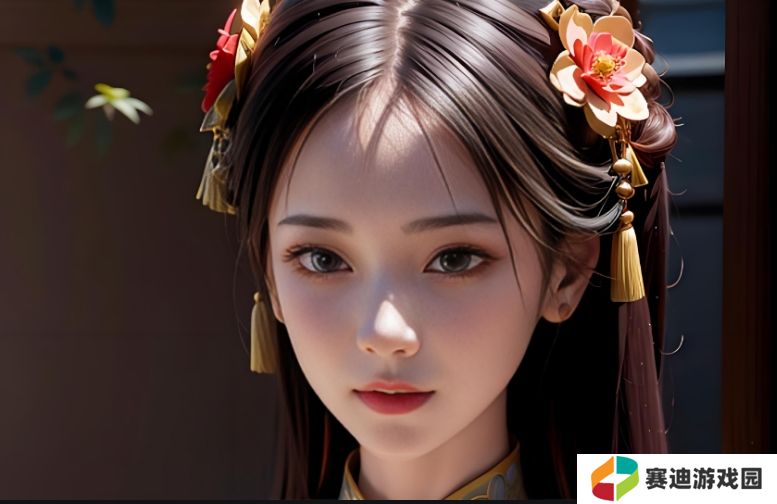 2023年国语免费观看三年大片大全,中文汉字精彩无处不在!到底哪些电影值得一看?