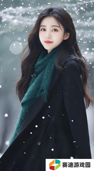 如何理解“耕种姨妈肥沃的土地的句子”?从情感的滋养到关系的成长