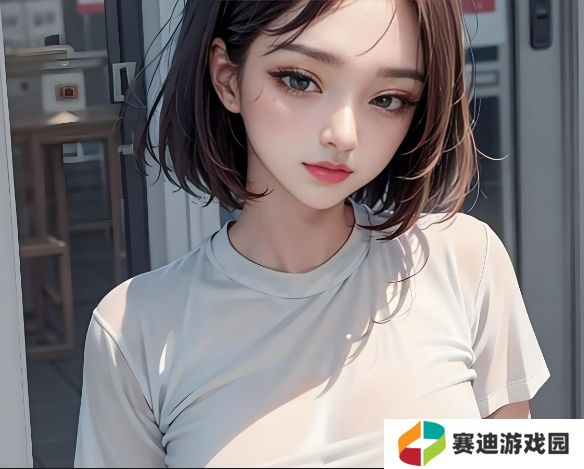 哪些免费视频app可以下载,你知道它们有什么吗?免费短视频观看神器在哪里,还能支持app软件下载吗?