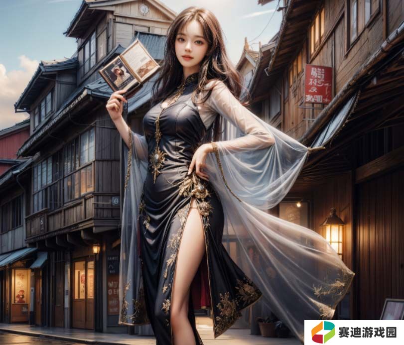 如何快速下载高清荷花视频？技巧与平台推荐：从哪里找到合适的荷花视频下载源？
