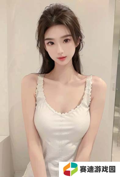 为什么一对一聊天听指挥大秀成为受欢迎的社交新方式?探索其独特优势:提升互动与参与感