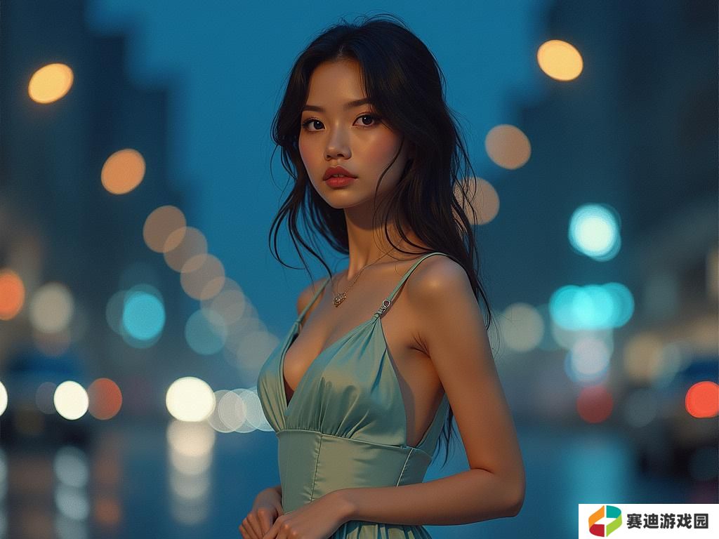 爱丫爱丫免费高清电视剧在线观看,如何保障观影体验?