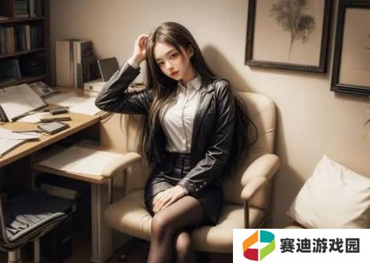 如何选择最适合你的境外直播软件App?全面解析热门平台及其功能:不同类型的直播软件带来不同体验