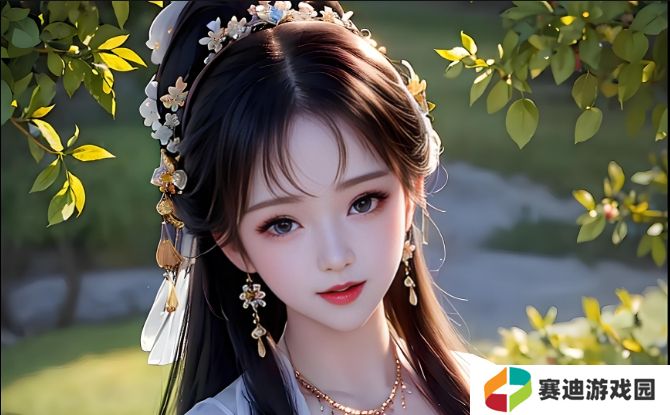 大鱼直播免费版如何让你享受无限乐趣?探索其多样化功能和优势