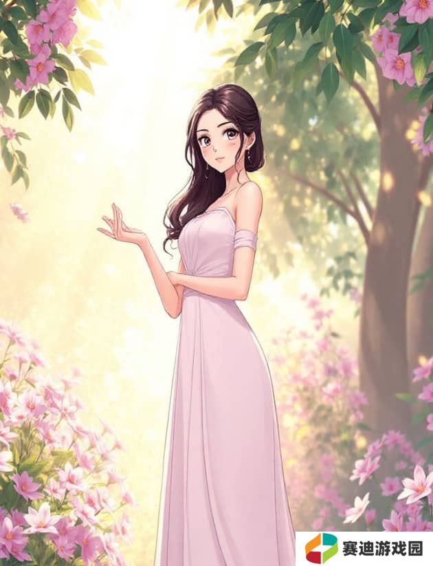 换妾制度下的权力斗争:一夫多妻还是一夫二妾?