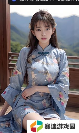 “成品短视频APP软件大全,你想知道的都在这里吗?”
