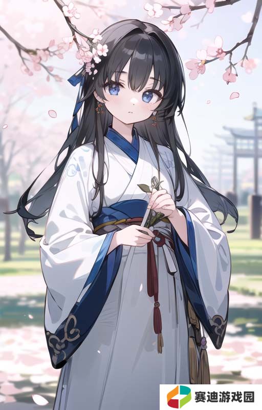 老外玩家如何玩转CSGO?妹子们的独特技巧与经验分享