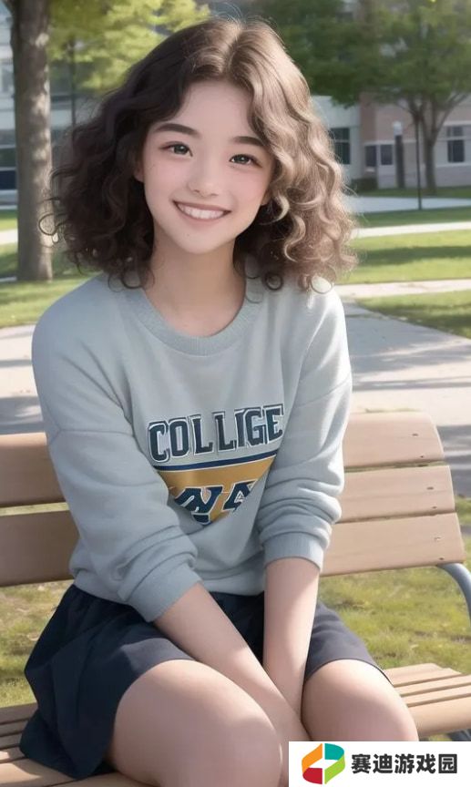 女性私处是否有小须须?揭秘女性生理结构之谜