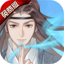 青丘(每日6480)
