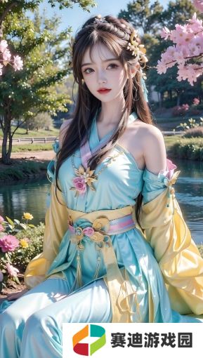 海外B站2023大热内容揭秘:究竟哪些中文汉字视频引领风潮?