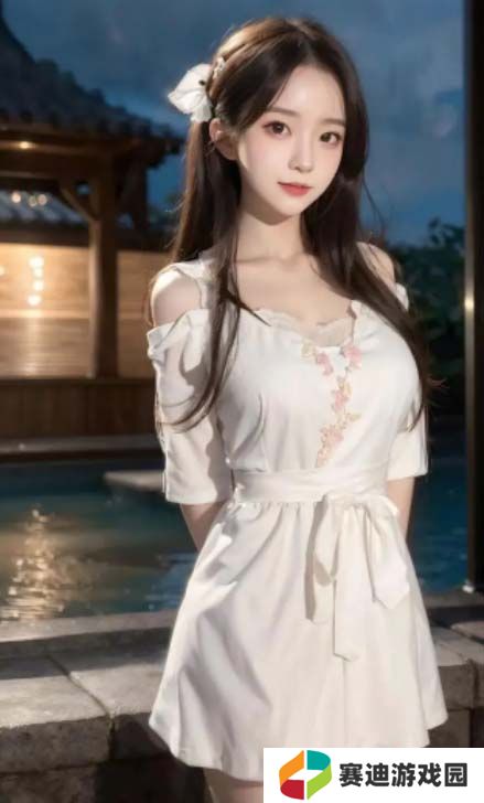 哪个看视频软件更好用?如何选择适合自己的视频软件?