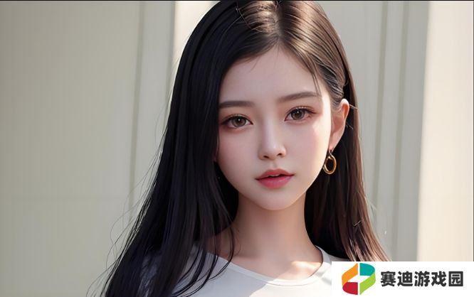 番茄影视大全在线观看免费版如何保证观影的流畅性和安全性?