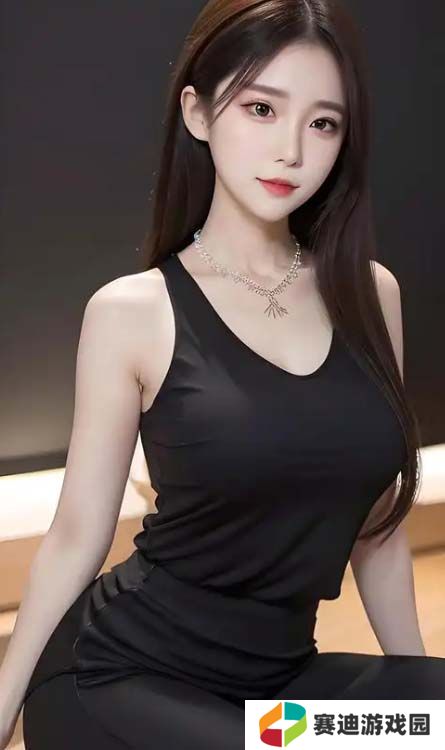 YSL千人千色T9T9T9T背后的秘密:究竟有多少汉字蕴藏其深意?