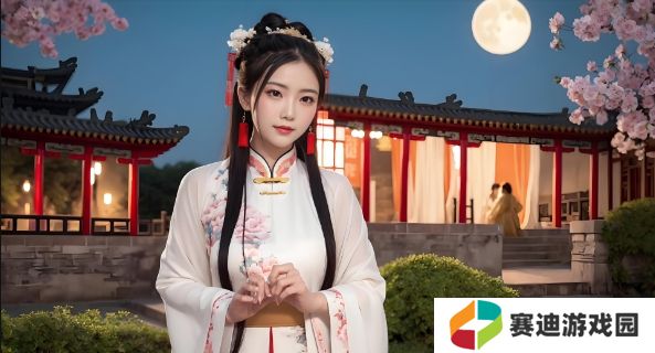 禁漫天堂-JMCOMIC官网:为何成为漫画爱好者的首选之地?