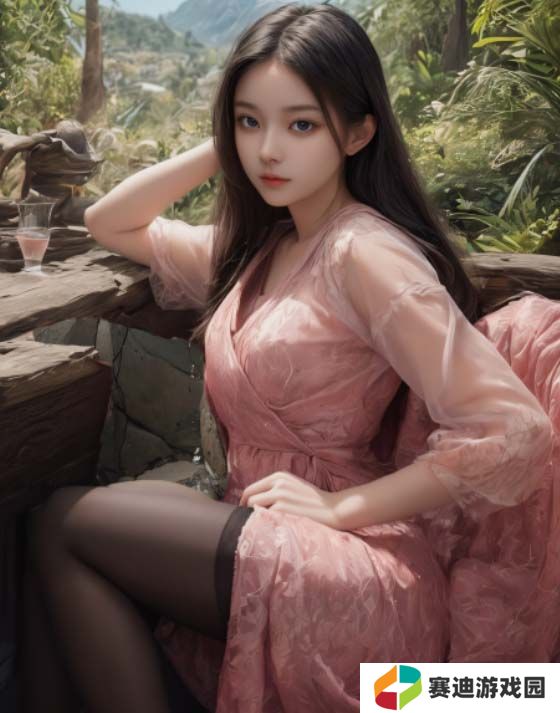 如何在线完整观看丁香花视频?香气与美态并存的秘密究竟在哪里?