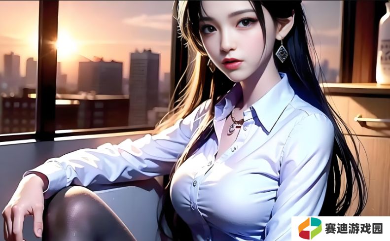 游客模式下观看B站直播会有记录吗?