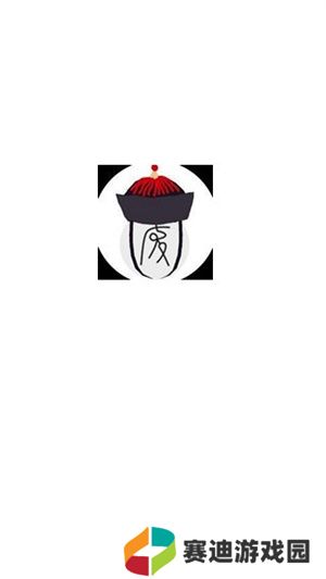 废文网sosadfun李鬼分站