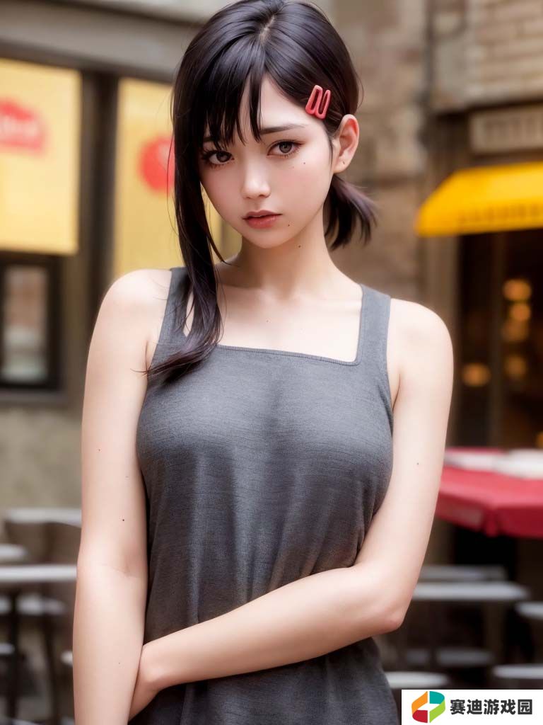 原神胡桃与史莱姆的激战场景在哪里可以免费观看?