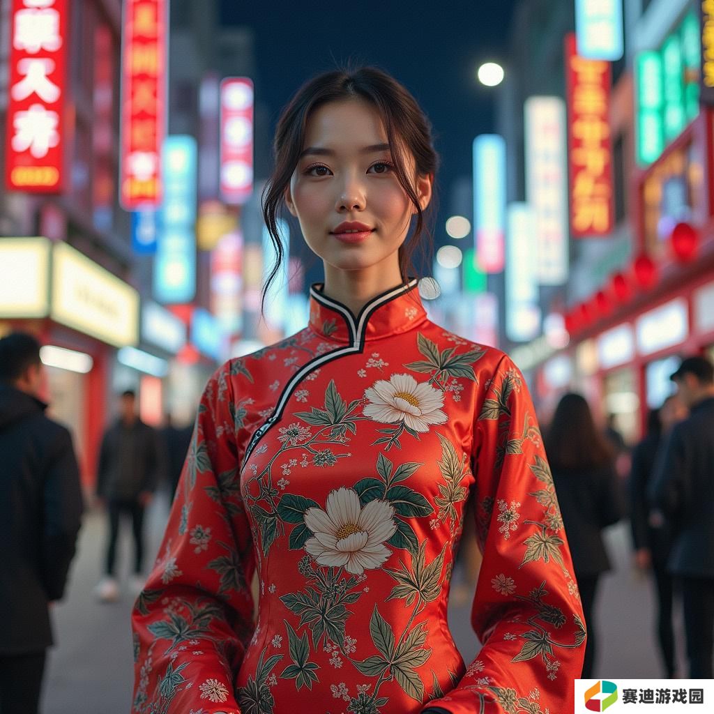电影《妈妈你真棒》插曲“快来救救我”究竟要拯救什么?寻找故事背后隐藏的秘密