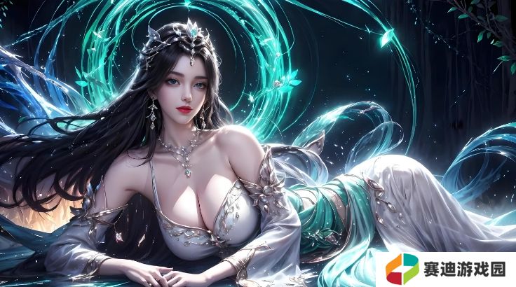如何下载魅影直播的官方正版视频?教程及注意事项