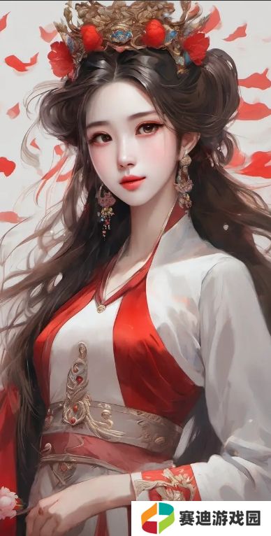 韩国三色电费2024是否免费?究竟该如何看待这个问题?
