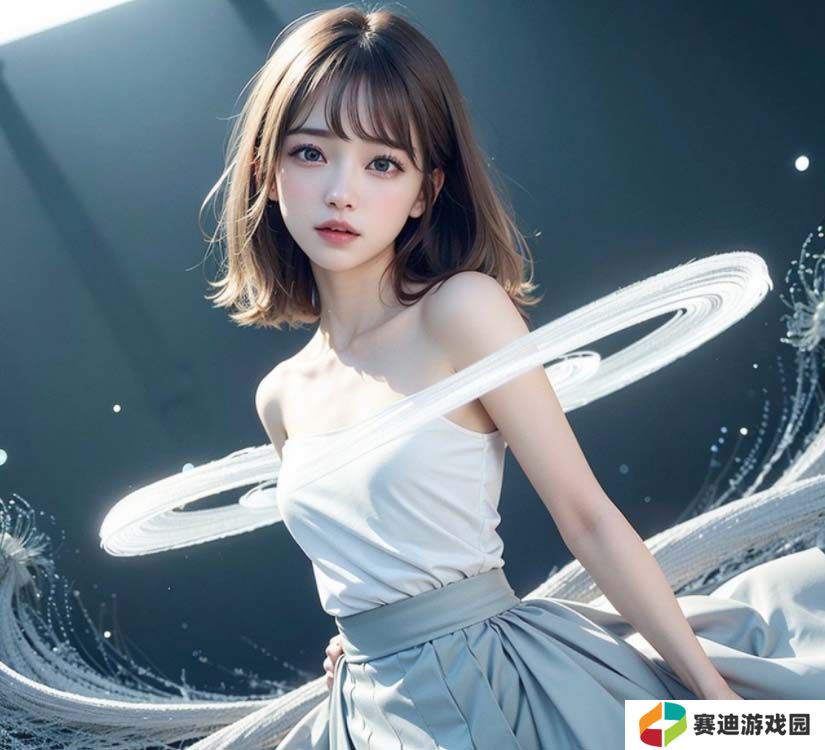 如何通过B站入口直接进入中文汉字的重写过程?有哪些技巧和注意事项?