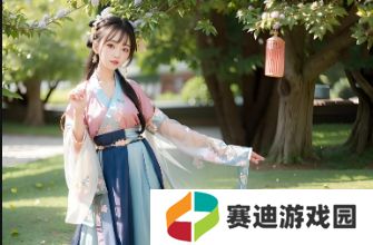 夸克在线观看,汉字背后的故事是什么?一起来揭秘重写后的标题意义!