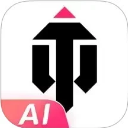 坦克营地app