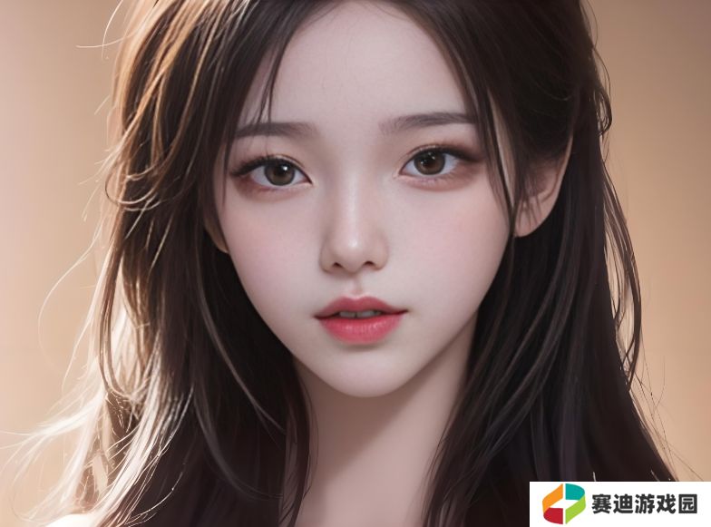 如何快速找到我想看的B站直播？有什么直播内容选择？