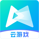 腾讯先锋2025最新版