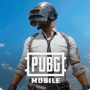 pubg四象修行版本