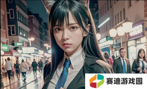 麻花传剧原创MV完整版高清在线观看,如何重温经典?