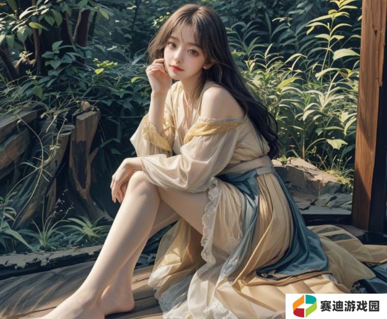 B站视频狂欢!如何通过官方网站快速安全下载B站视频的教程指南?