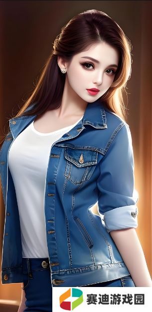 观看B站A8直播是否违法?