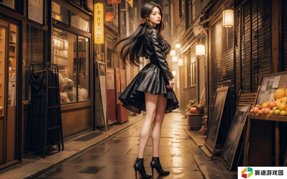 名媛直播火热来袭:直播中的中华文化魅力与网络趋势如何并存?