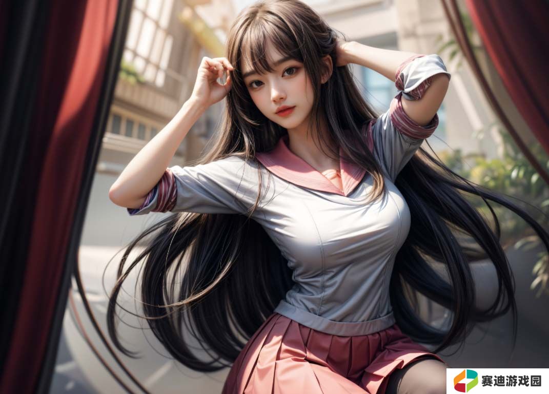 日本无人区中的SUV:探秘为何频现?其背后隐藏的秘密与挑战是什么?