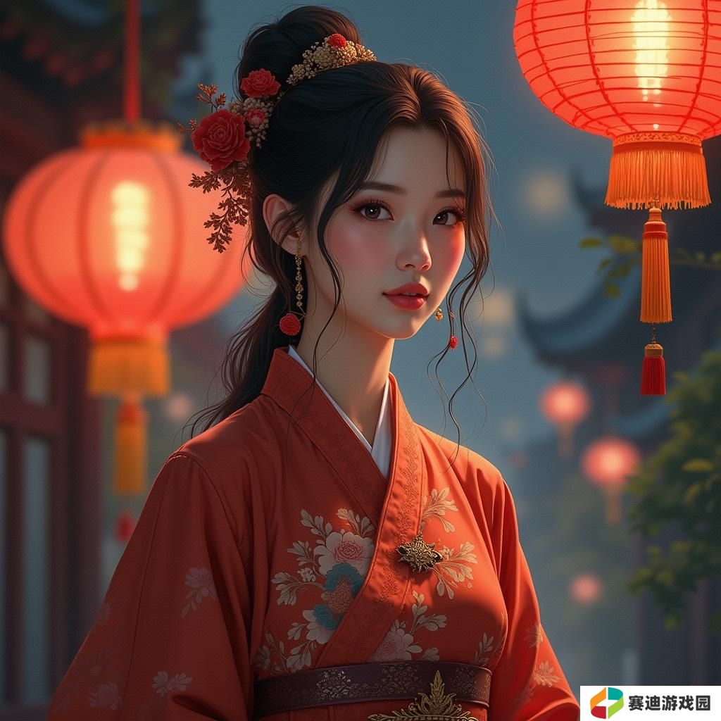 如何有效管理和发展人马畜禽公司——一种挑战与机遇并存的疑问