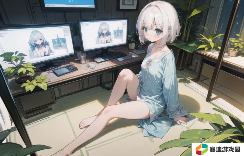 动漫《一起嗟嗟嗟》免费观看,你准备好了吗?